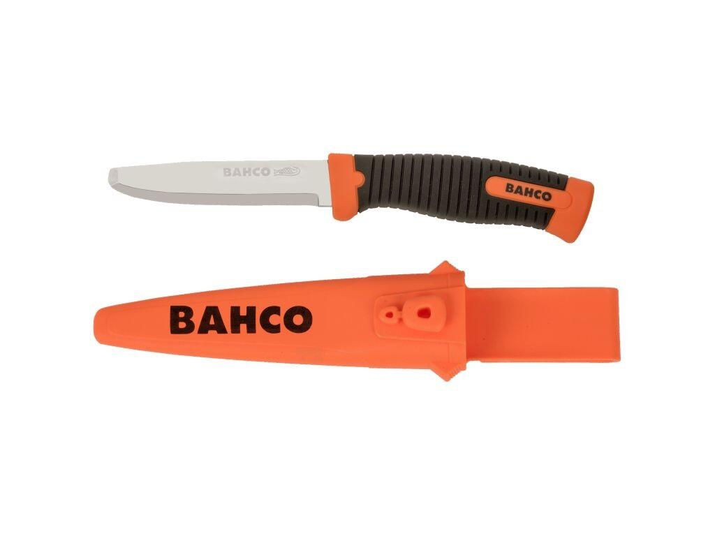 Nůž univerzální b15 - BA-2446-SAFE