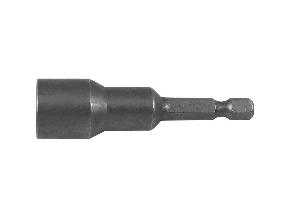 Nástavec maticový 1/4" magnetický 14,0mm délka 65mm - 4CZ-8386-64