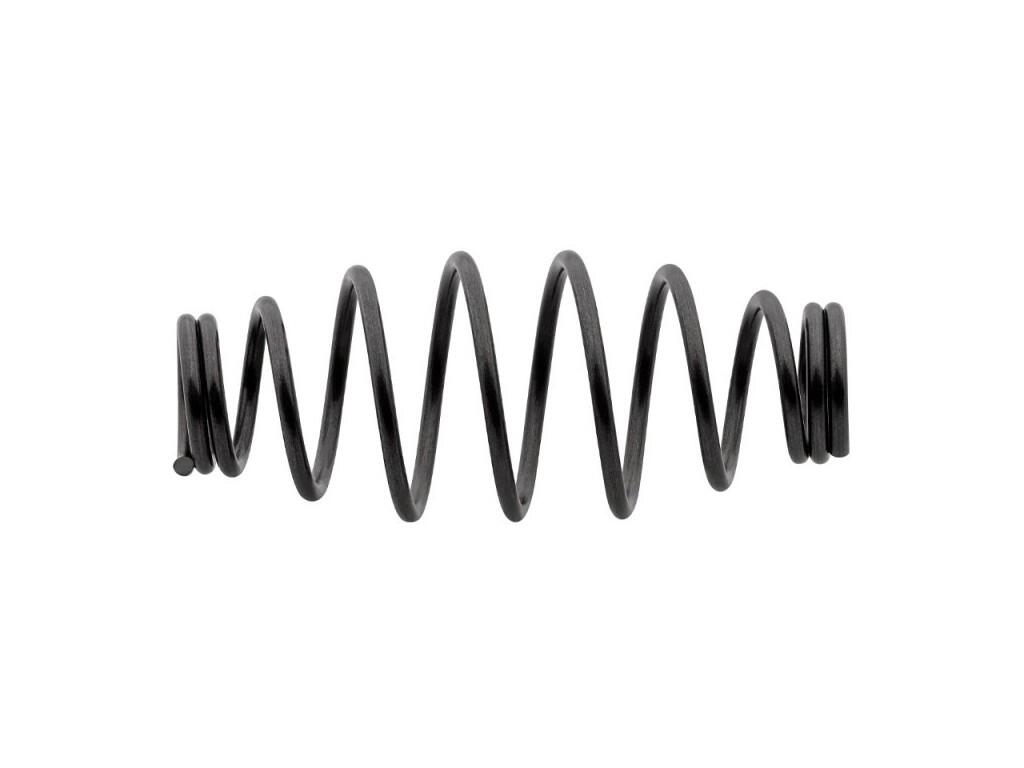 Náhradní otočná pružina pro 95 3x 250/280 - KN95-39-06