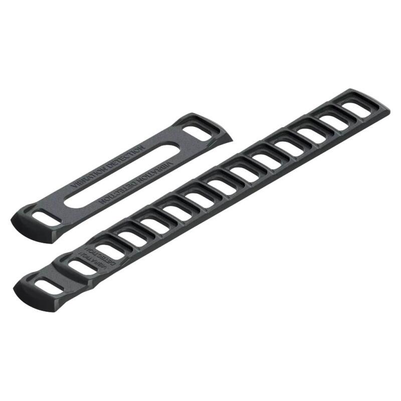 VCE CTape VE2 Gumová páska pro CordlessConnect systém - FX-512885