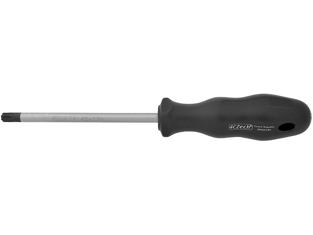 Šroubovák TX 8/60mm profiline - 4CZ-8088-08