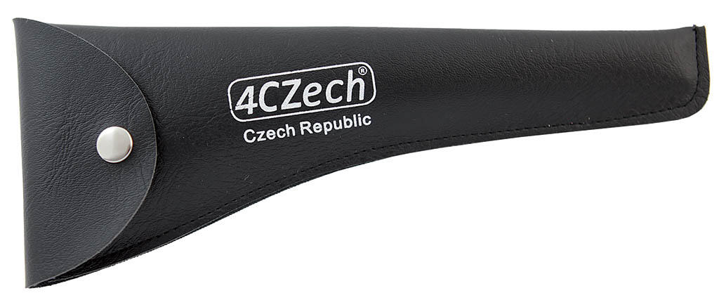 Měřítko posuvné pro orýsování 200mm - 4CZ-836-602