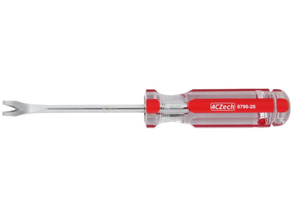 Kozinožka 6/100mm JUMBO - 4CZ-8790-20