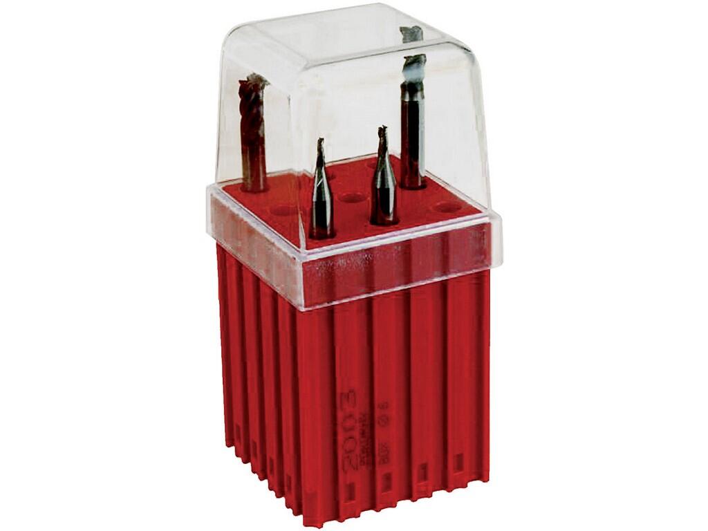 KRYT 50x50 - PD-2037