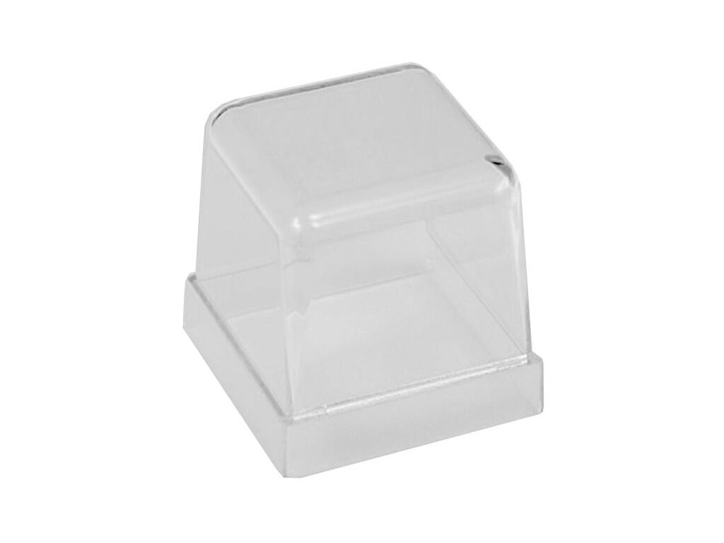 KRYT 50x50 - PD-2037