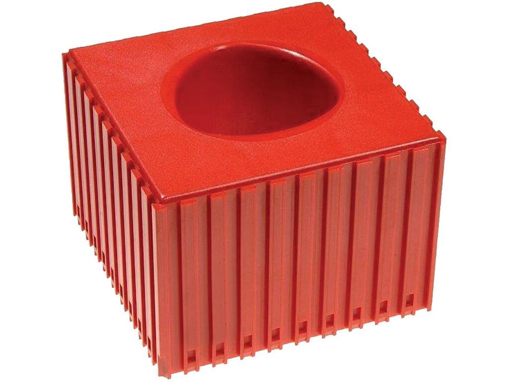 BOX CAPTO C8 - PD-2070-CV
