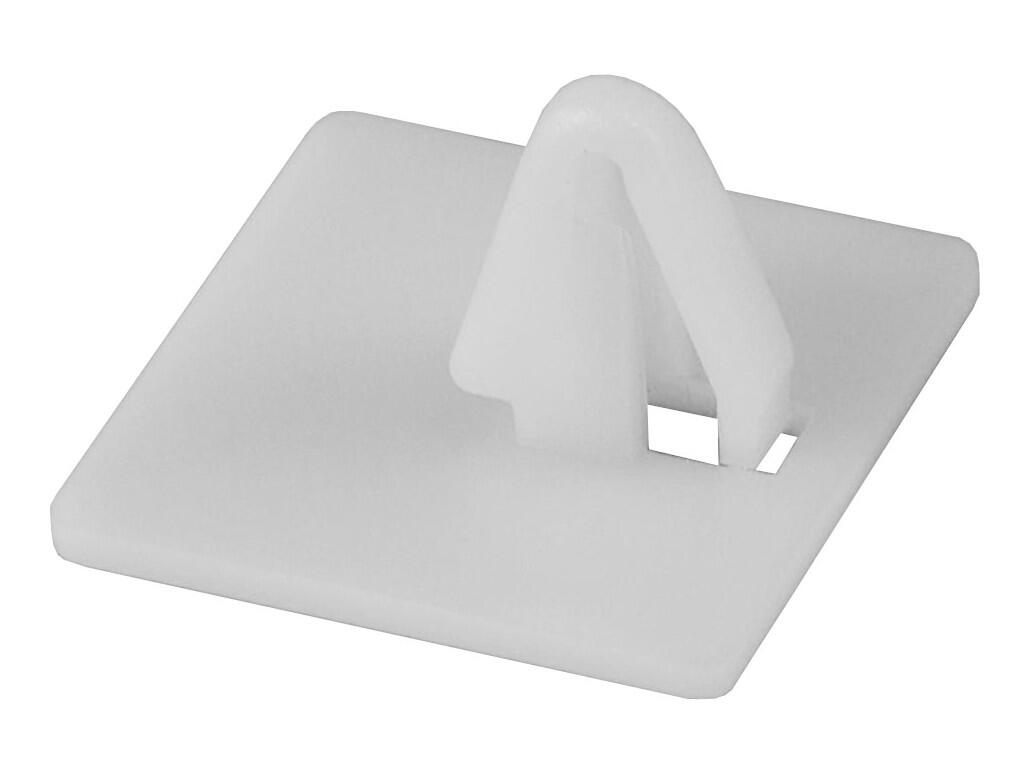 PERFO CLIPS - PD-2080-BI