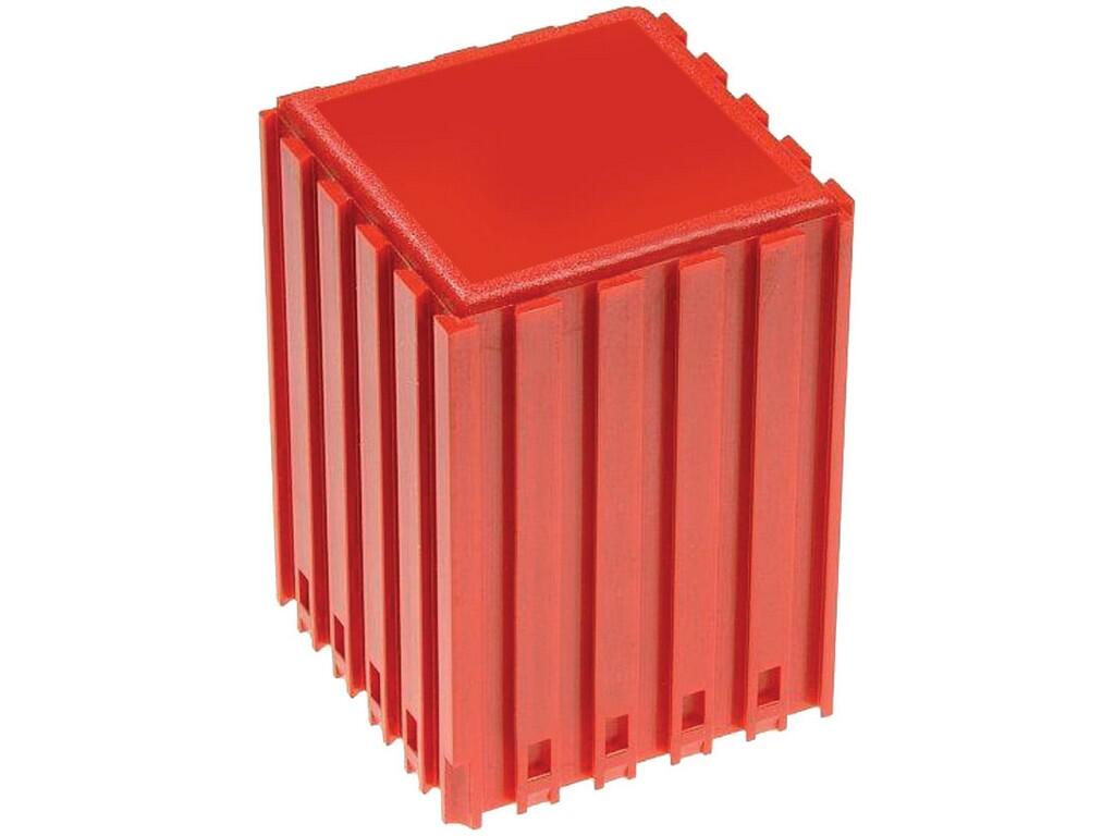 BOX POPISOVÝ - PD-2099-CV