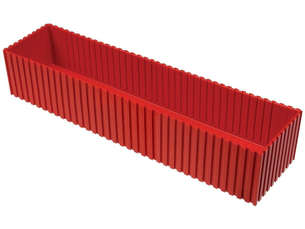 BOX 70-100x500 - PD-2233-CV