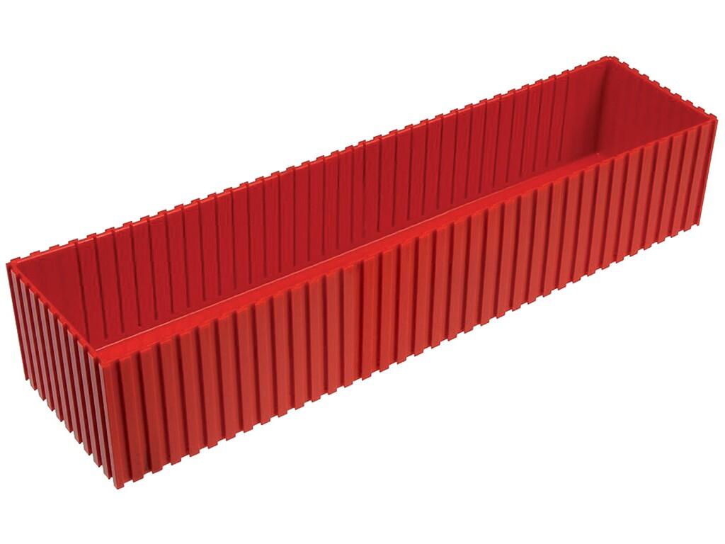 BOX 70-600x100 - PD-2238-CV