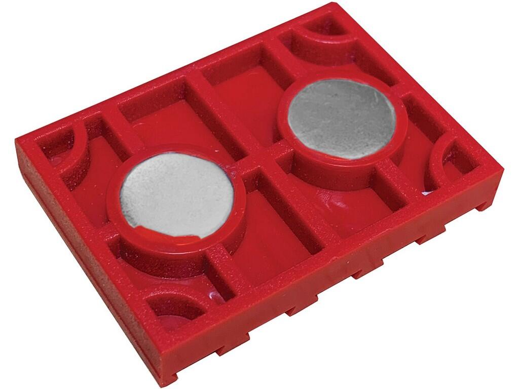 SUPERMAGNETICKÝ DRŽÁK - PD-2381-CV