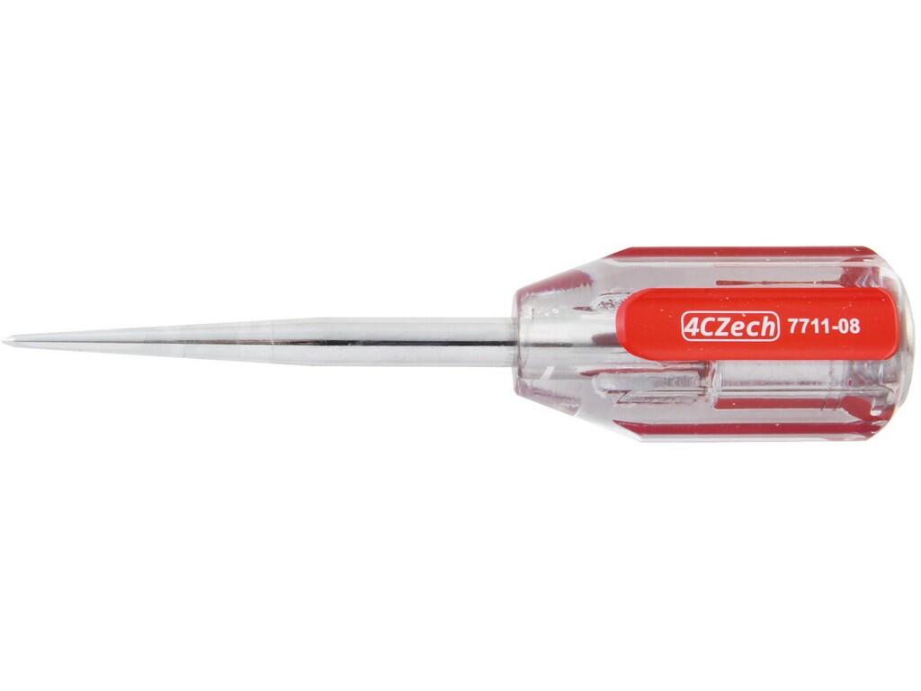 Bodec na led 8x80mm JUMBO - 4CZ-7711-08