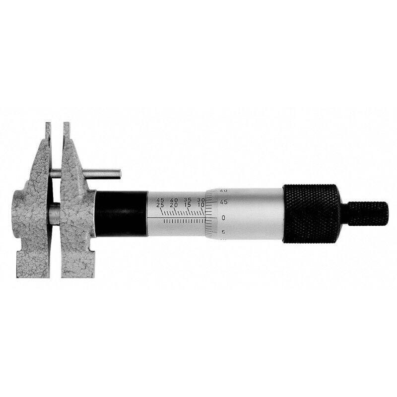Mikrometr dutinový 251430, 5-45mm - SO46045486