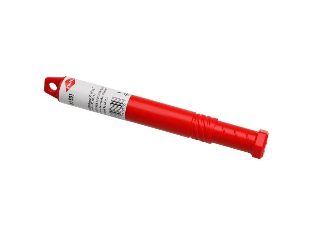 Náhradní stabilizační lišta 90 10 165 - KN90-10-165-E01