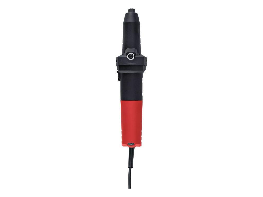 DGE 8-32 230/CEE Přímá bruska 800 W, s variabilními otáčkami - FX-522279