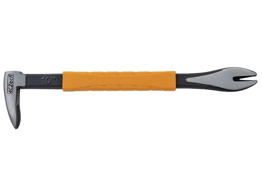 Páčidlo přesné 250mm - 4CZ-60-250