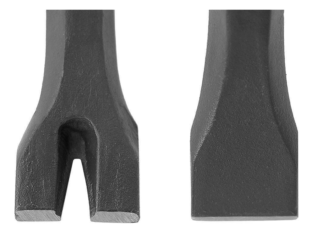 Páčidlo 20 x 600mm - 4CZ-64-0600