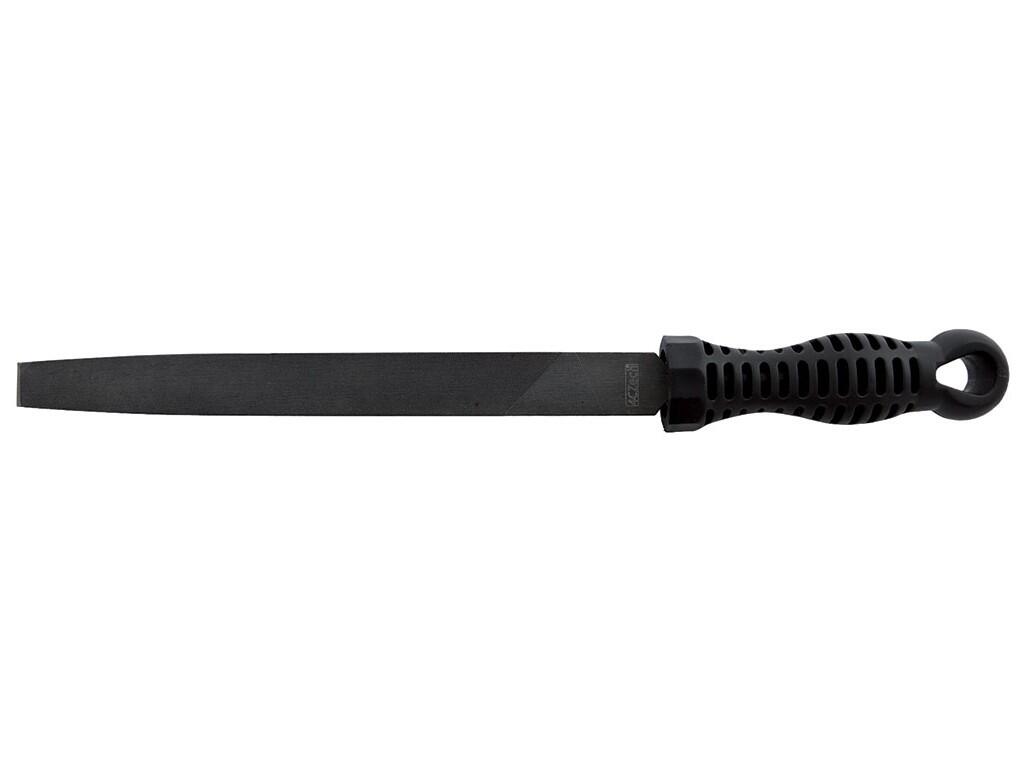 Pilník dílenský plochošpičatý 16x4 PZA 150/3 - 4CZ-21127-1535