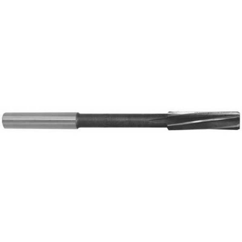 Strojní výstružník 16H8 CSN 221430/DIN 212 B - SM-B301608F000S