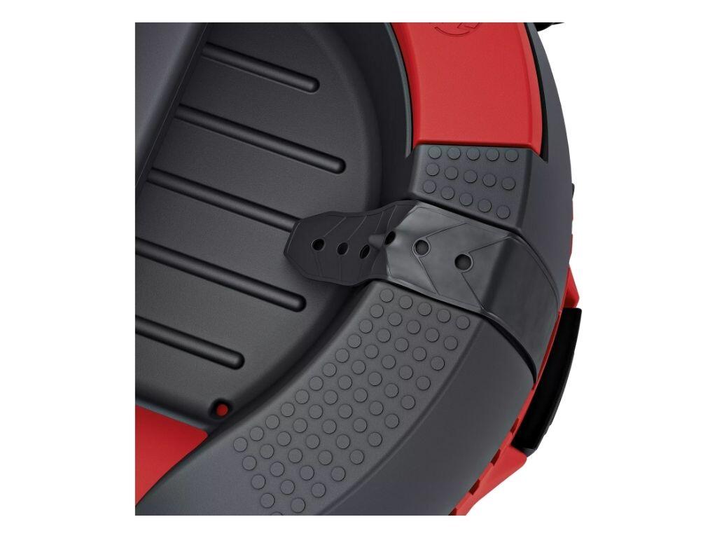 VCE 22 M MC V Vysavač bezpečnostní 20l s ručním čištěním filtru - pro automobilový průmysl - FX-530920