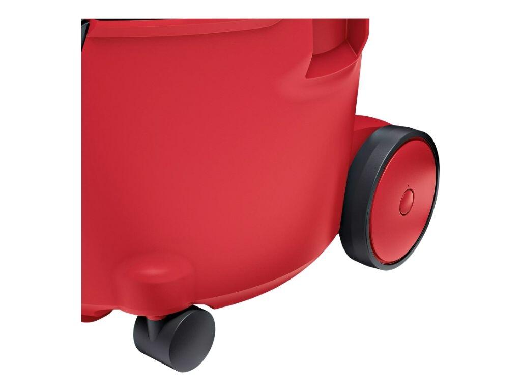 VCE 22 M MC V Vysavač bezpečnostní 20l s ručním čištěním filtru - pro automobilový průmysl - FX-530920