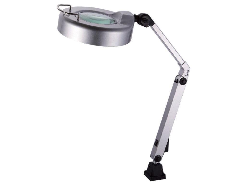 Fluorescenční lampa VHL-30MEB na 230V - VR-VHL-30MEB