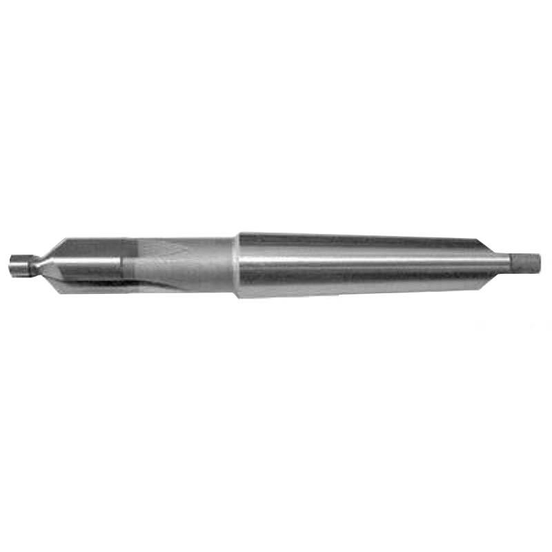 Záhlubník 15,4X8,4 CSN 221607/DIN 1867 - SM-C070840F000S