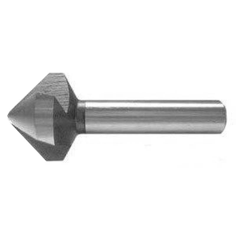 Kužel. záhlubník   5,3 X 90 ZVSE 221625/DIN 335 C - SM-C259053V000S