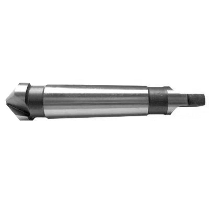 Kužel. záhlubník 26,0 X 90 ZVSE 221626/DIN 335 D - SM-C269026F000S