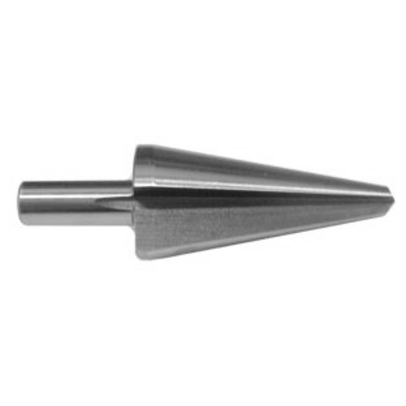 Kuželový vrták do plechu 30,5x80 ZVSE 221260/ZVSE 221260 - SM-K603050F000S
