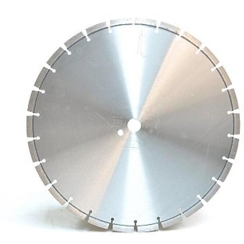 Kotouč na beton 350x2,8/10x30 - CB11003-0935.35
