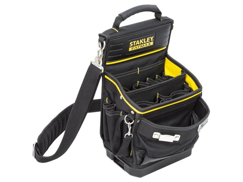 FatMax® Pro-Stack brašna/organizér - ST-FMST17624-1