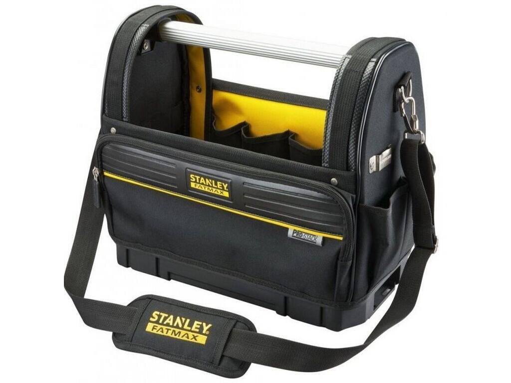 FATMAX PROSTACK přepravka - ST-FMST17626-1