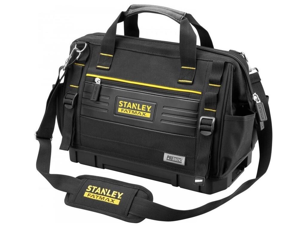 FATMAX PROSTACK brašna - ST-FMST17627-1