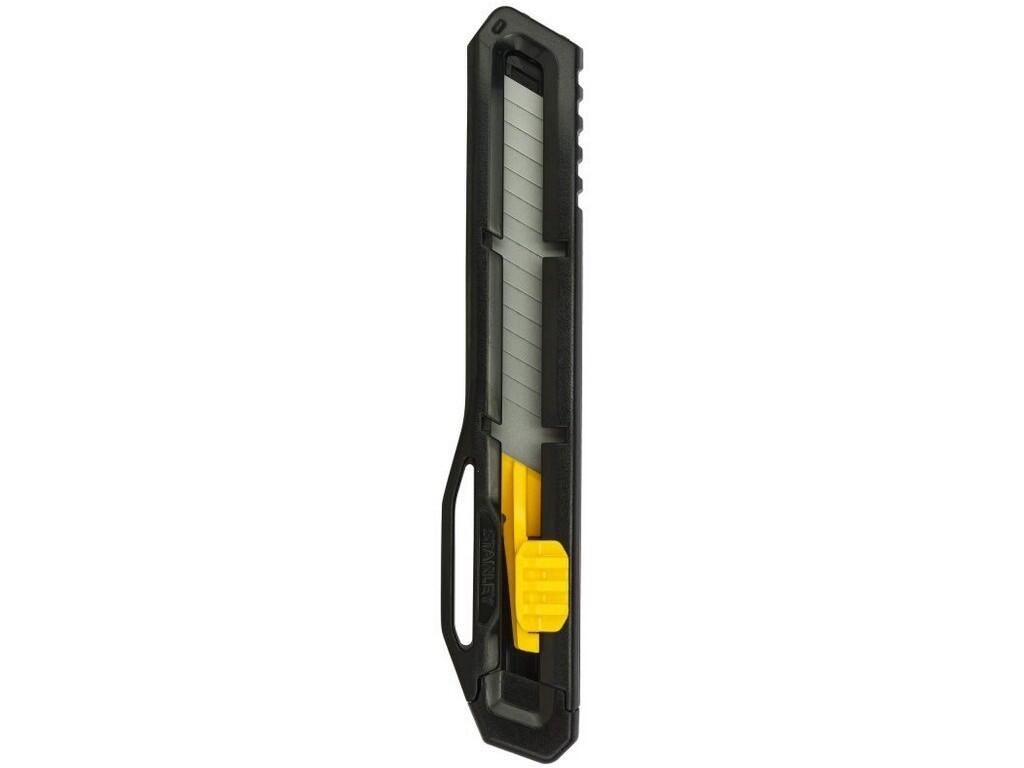 OPP odlamovací nůž 18 mm - ST-STHT10323-8