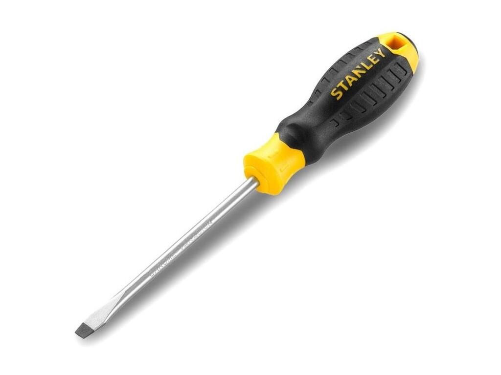 C/GRIP S/D Flared 10 X 200MM - ST-STHT16150-0