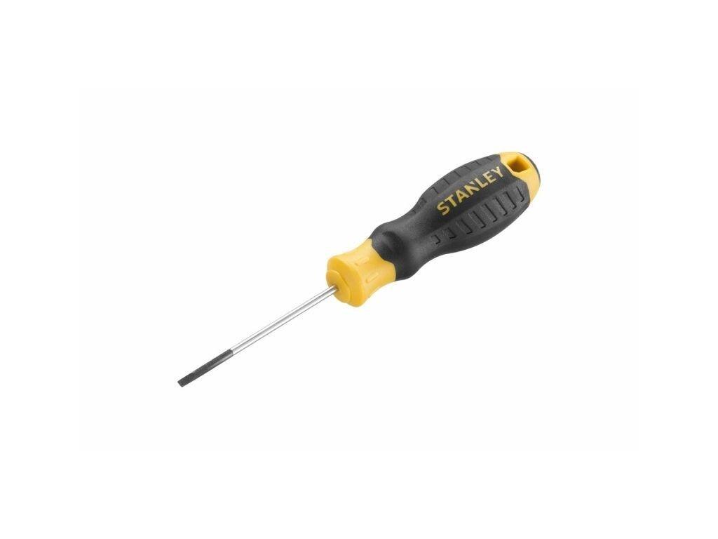 C/GRIP S/D Parallel 3 X 75MM - ST-STHT16152-0