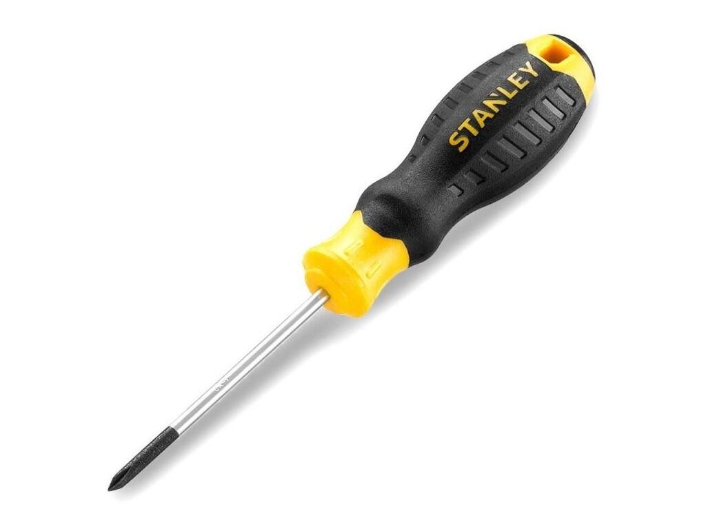 C/GRIP S/D PHILLIPS 1PT X 45MM - ST-STHT16154-0