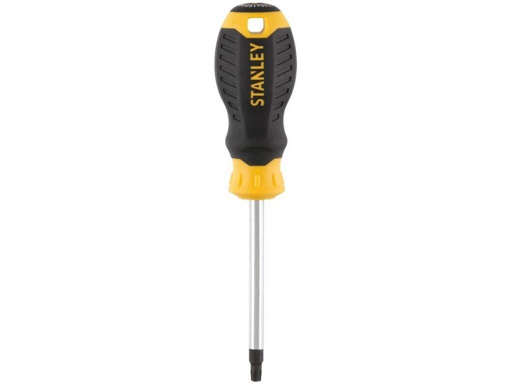 C/GRIP S/D TORX TT20 X 100MM - ST-STHT16179-0