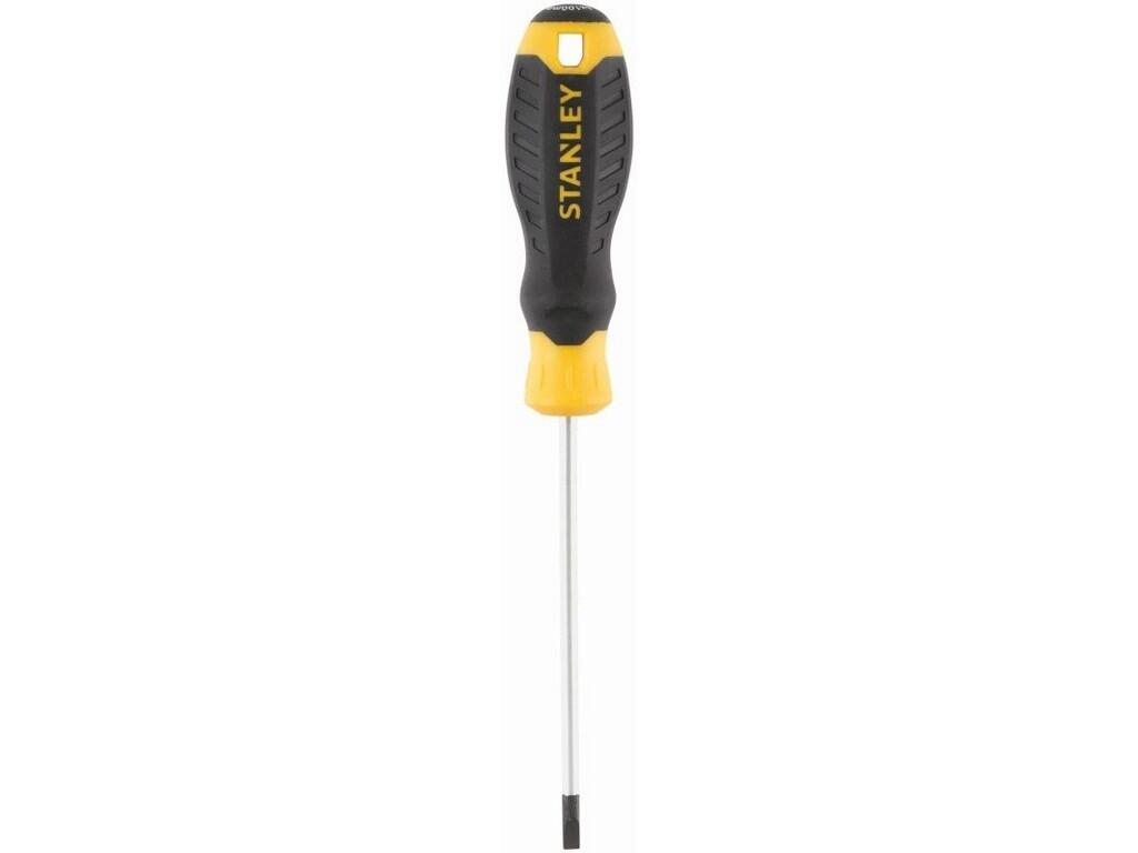 C/GRIP S/D SLOTTED 4 X 100MM - ST-STHT16195-0