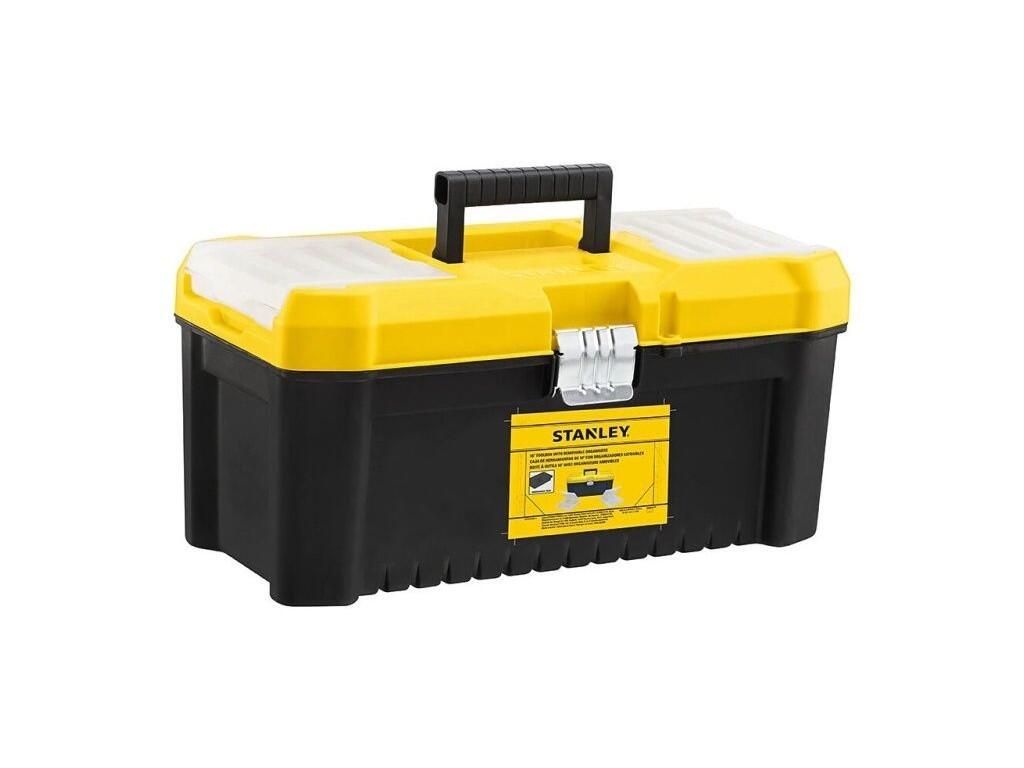 16" box Essential - ST-STST75785-1