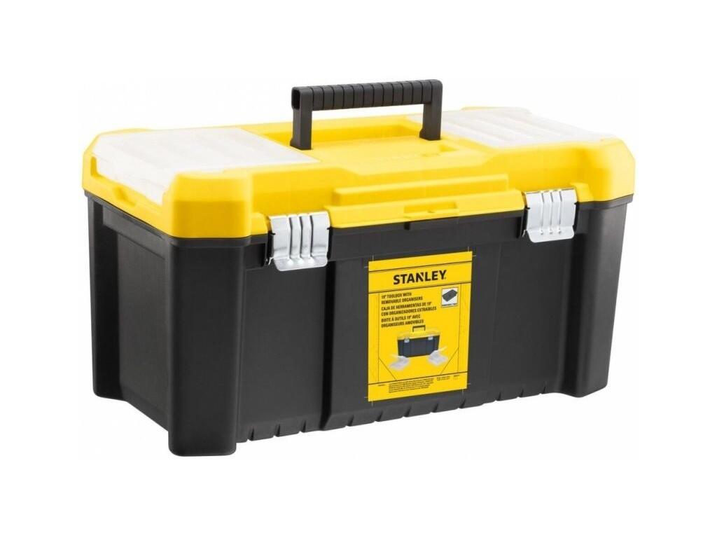 19" box Essential - ST-STST75787-1