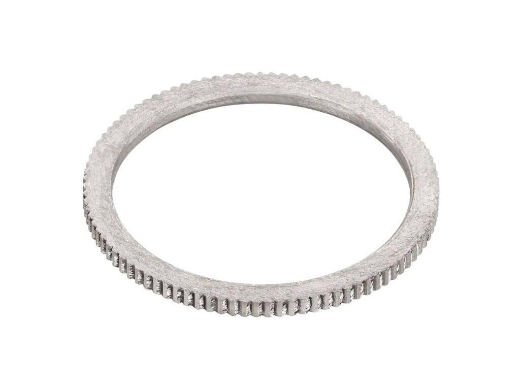 Vymezovací redukční kroužek z 30 mm na 25 mm - ST-STA10400-QZ