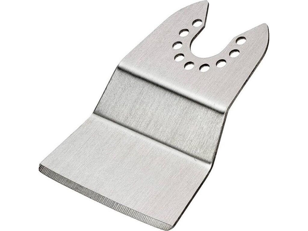 Pevná škrabka HCS 52 x 26 mm - ST-STA26135-XJ