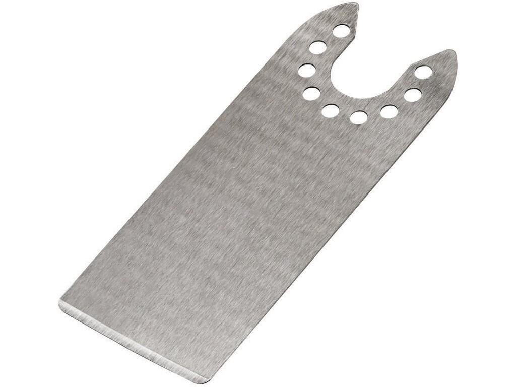 Flexibilní škrabka HCS 30 x 50 mm - ST-STA26140-XJ