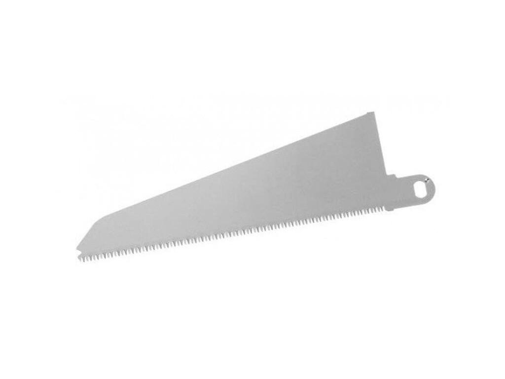 Pilový list HCS pro pilu Scorpion KS890E, délka 200 mm - ST-STA29961-XJ