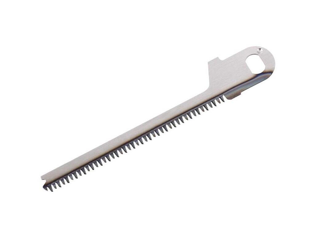 Pilový vykružovací list HCS pro pilu Scorpion KS890E, délka 99 mm - ST-STA29971-XJ