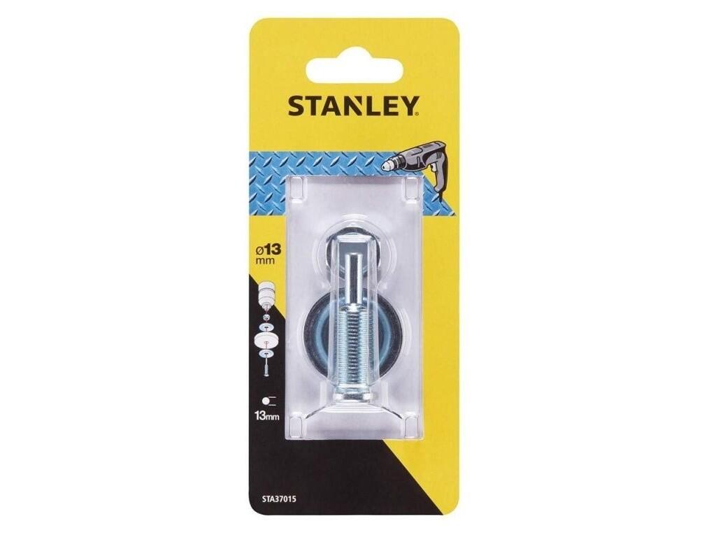Upínací hřídel 13 mm se stopkou do vrtačky pro STA32360-XJ - ST-STA37015-XJ