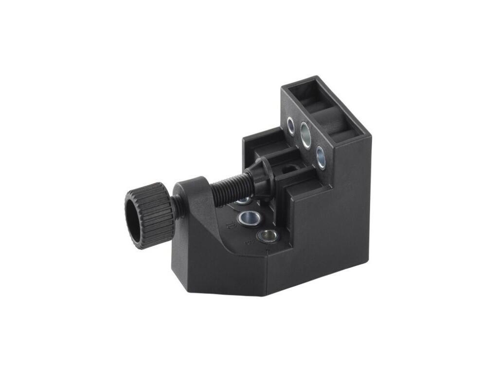 Startovací sada pro Quattro 12 V, příslušenství pro vrtání, průměr 6-8-10 mm - ST-STA40180-XJ