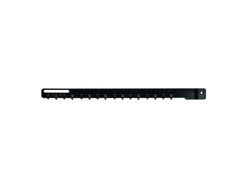 Pilový list pro pilu Alligator na dřevo-kov, jemný, 360 mm - ST-STA44300-XJ